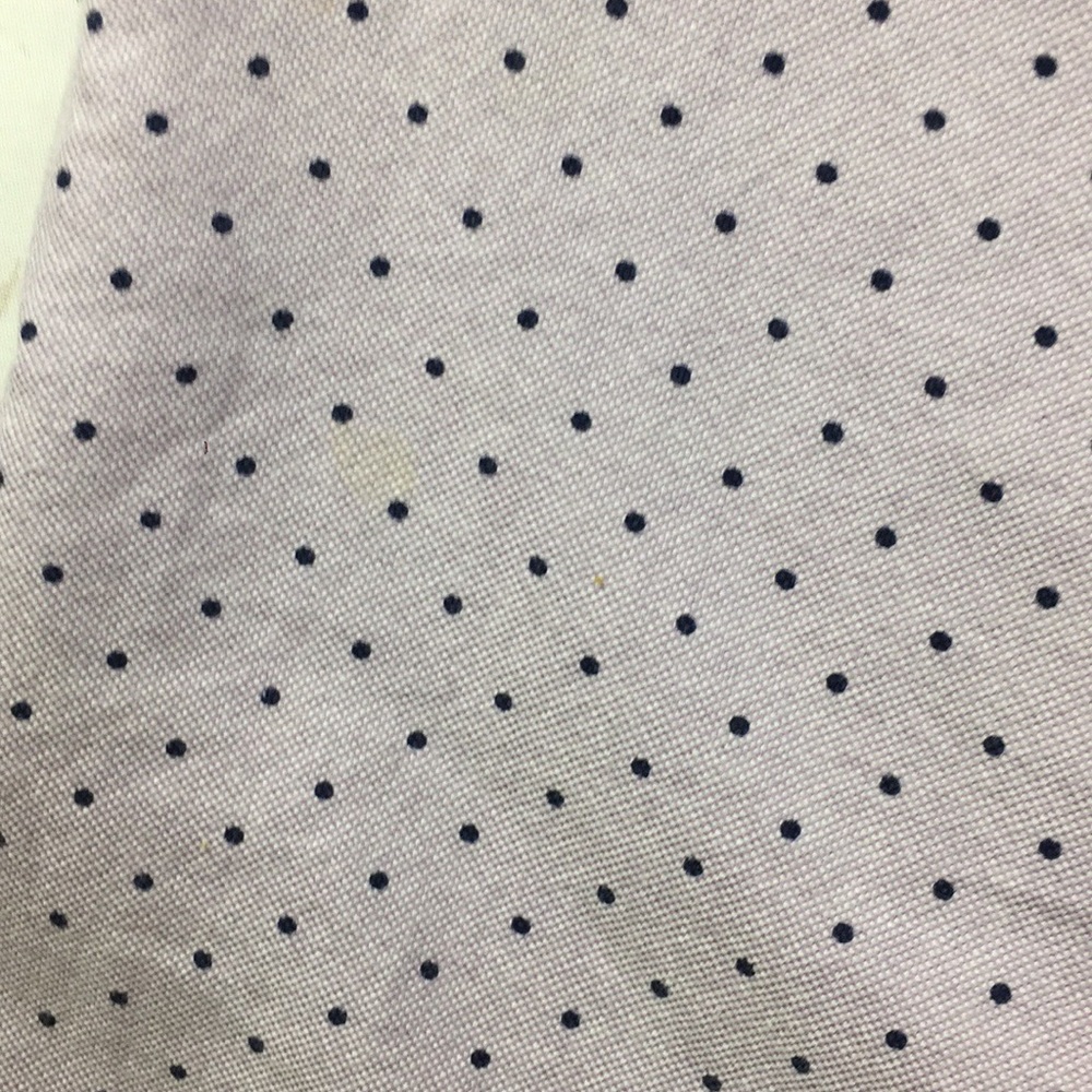 J.crew button down shirt - Picture 7 of 7